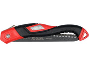 FIERĂSTRAU PENTRU CRENGI PLIABIL 250MM YATO YT-87732