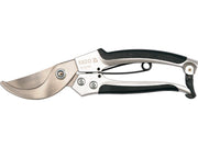 FOARFECĂ PENTRU POMI 200X60MM YATO YT-8790