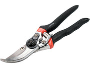 FOARFECĂ POMI 205MM YATO YT-8800