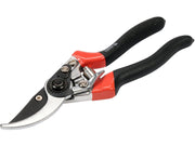 FOARFECĂ POMI 210MM, DIAMERTUL MAXIM DE TĂIERE - 25MM YATO YT-8801