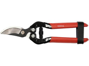 FOARFECĂ POMI 175MM YATO YT-8815