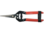 FOARFECĂ POMI 185MM YATO YT-8816