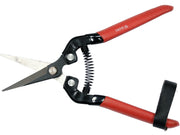 FOARFECĂ POMI 185MM YATO YT-8816