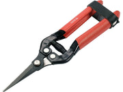 FOARFECĂ POMI 185MM YATO YT-8816