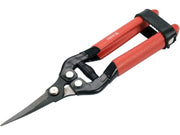 FOARFECĂ POMI 185MM YATO YT-8817