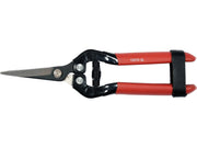 FOARFECĂ POMI 185MM YATO YT-8817