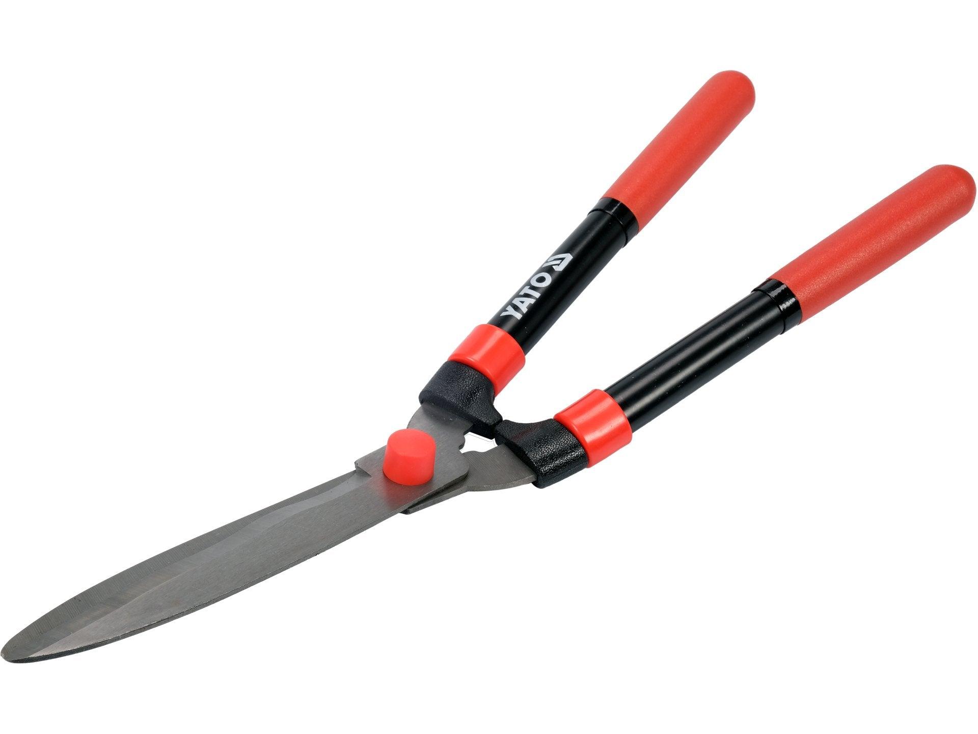 FOARFECĂ GARD VIU, 510MM YATO YT-8821