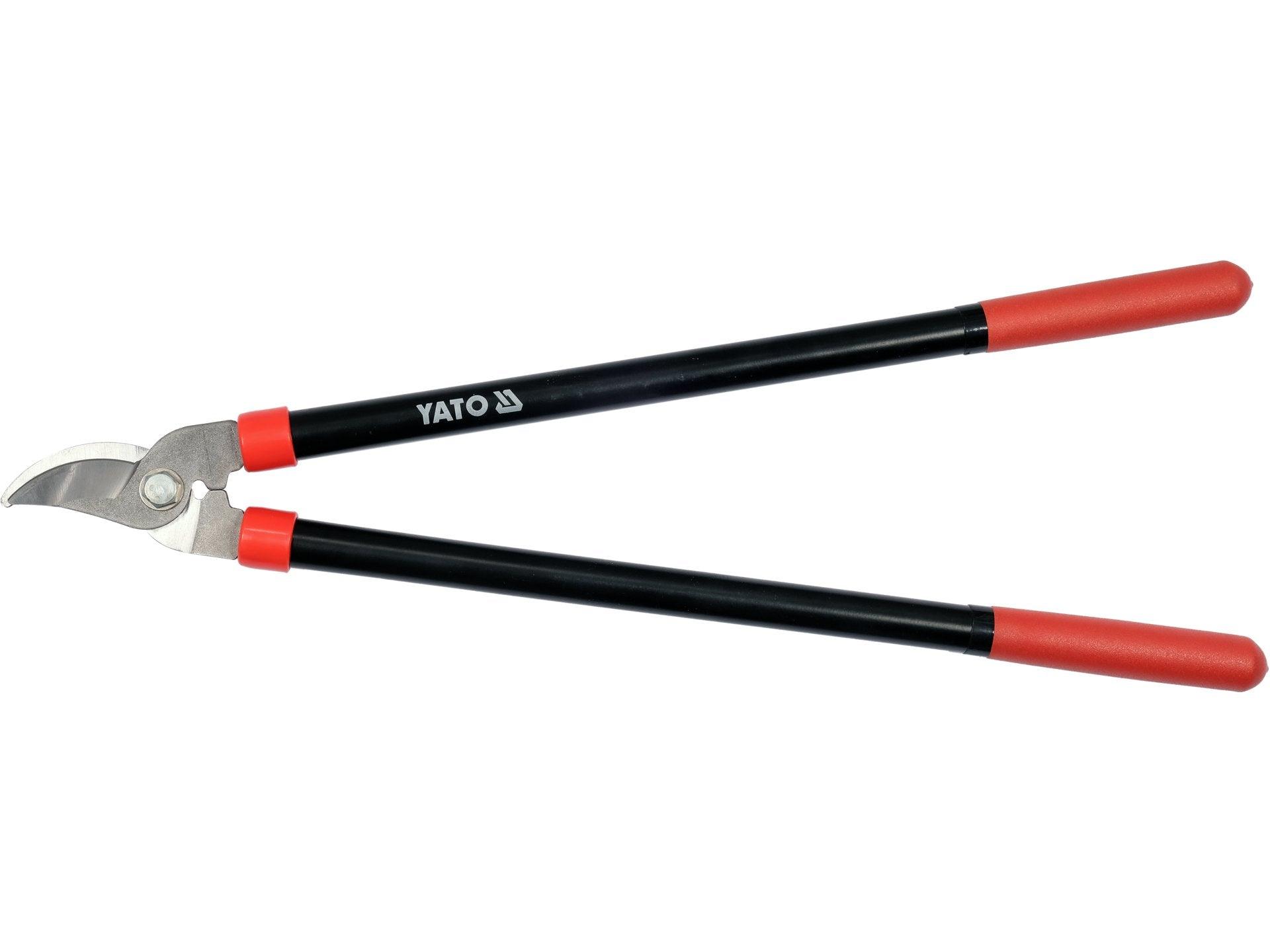 FOARFECĂ POMI 625MM YATO YT-8831