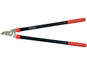 FOARFECĂ POMI 625MM YATO YT-8831