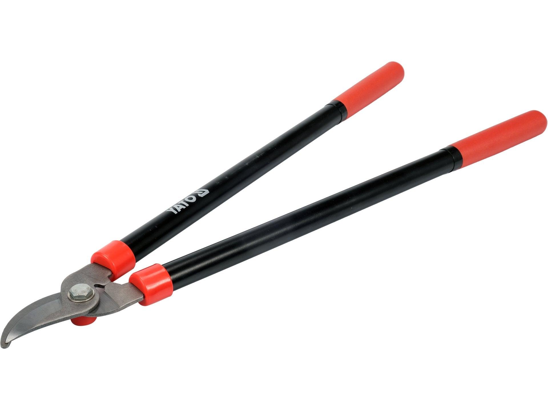 FOARFECĂ POMI 625MM YATO YT-8831