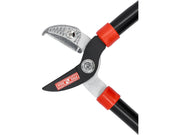 FOARFECĂ POMI 625MM YATO YT-8832