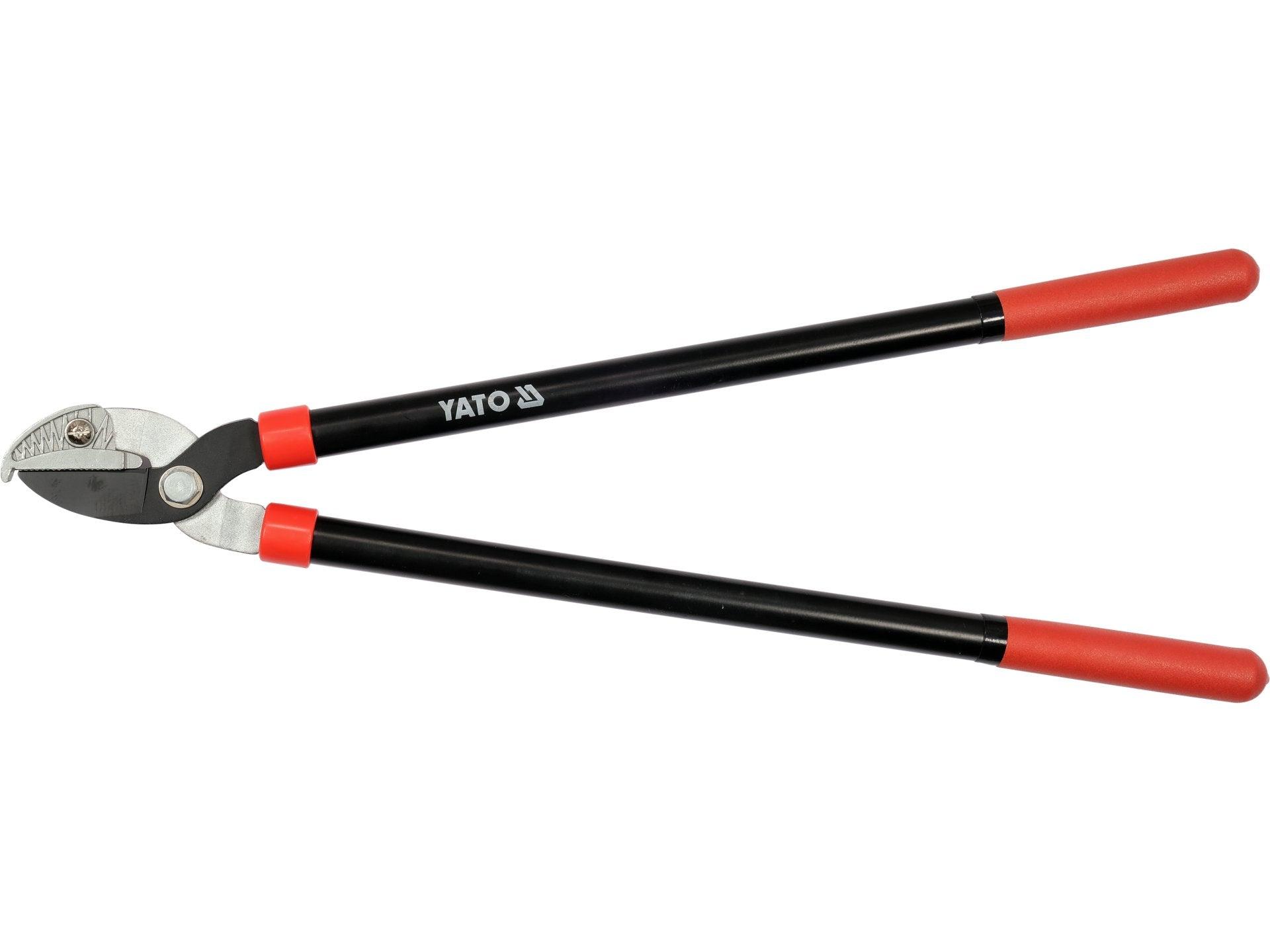 FOARFECĂ POMI 625MM YATO YT-8832