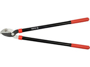 FOARFECĂ POMI 625MM YATO YT-8832