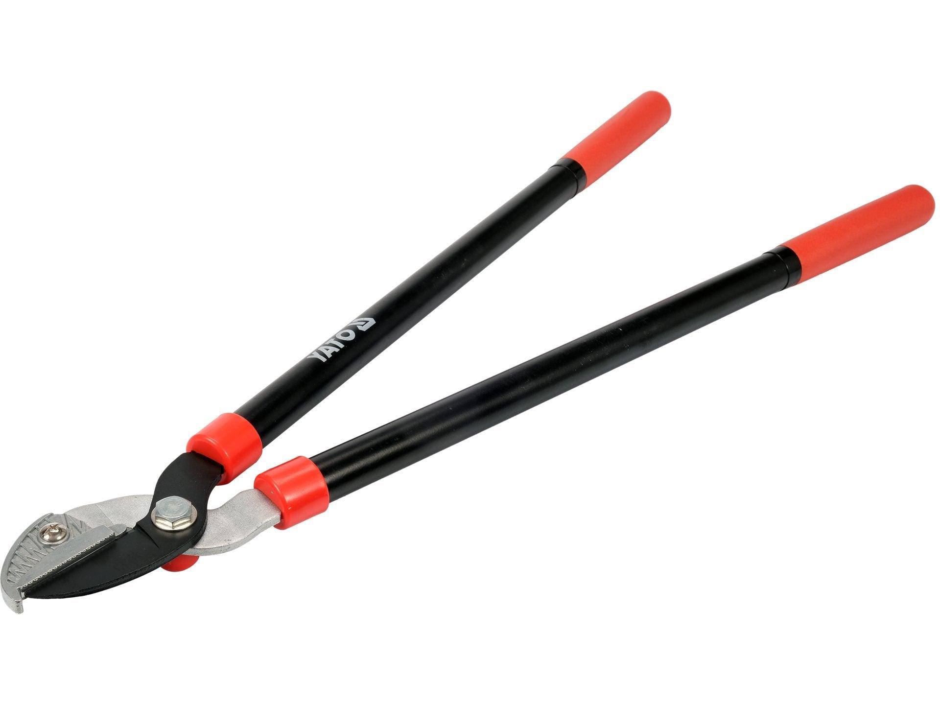 FOARFECĂ POMI 625MM YATO YT-8832