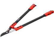 FOARFECĂ POMI 700 MM, DIAMERTUL MAXIM TĂIERE 35 MM, MÂNER TEFLONAT YATO YT-8833