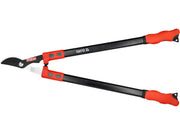 FOARFECĂ POMI 700 MM, DIAMERTUL MAXIM TĂIERE 35 MM, MÂNER TEFLONAT YATO YT-8833