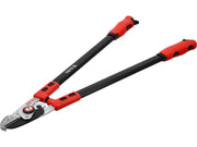 FOARFECĂ POMI 700MM YATO YT-8834