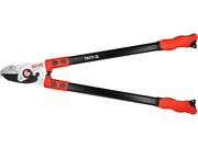 FOARFECĂ POMI 700MM YATO YT-8834