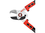 FOARFECĂ POMI 700MM YATO YT-8834