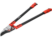 FOARFECĂ POMI 750MM YATO YT-8835