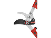 FOARFECĂ POMI 750MM YATO YT-8835