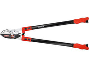 FOARFECĂ POMI, 750MM YATO YT-8836