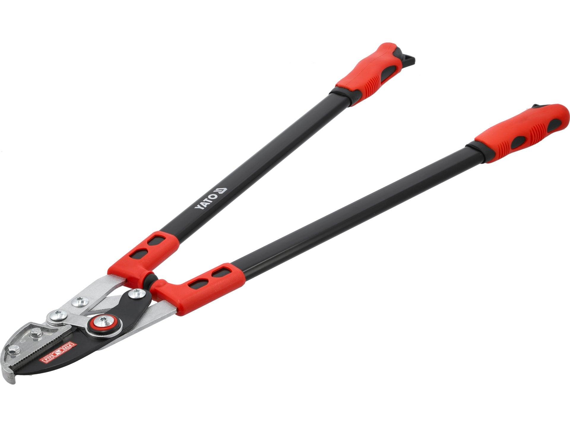 FOARFECĂ POMI, 750MM YATO YT-8836