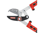 FOARFECĂ POMI, 750MM YATO YT-8836