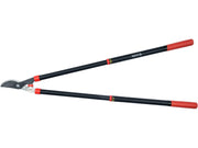 FOARFECĂ POMI 630-960MM YATO YT-8838