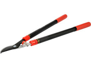 FOARFECĂ POMI 630-960MM YATO YT-8838