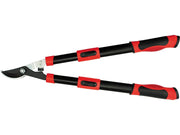 FOARFECĂ CURBATĂ PENTRU POMI, 650-900MM YATO YT-8839