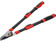 FOARFECĂ CURBATĂ PENTRU POMI, 640-885MM YATO YT-8840