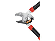 FOARFECĂ CURBATĂ PENTRU POMI, 640-885MM YATO YT-8840