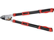 FOARFECĂ CURBATĂ PENTRU POMI, 640-885MM YATO YT-8840