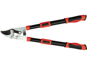 FOARFECĂ TELESCOPICĂ, 690-930MM YATO YT-8841