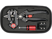 SET PENTRU ALTOIT POMI YATO YT-88505