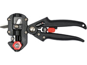 SET PENTRU ALTOIT POMI YATO YT-88505