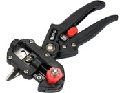 SET PENTRU ALTOIT POMI YATO YT-88505