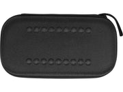 SET PENTRU ALTOIT POMI YATO YT-88505