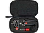 SET PENTRU ALTOIT POMI YATO YT-88505