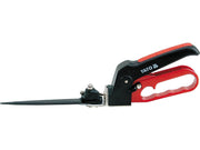 FOARFECĂ PENTRU IARBA YATO YT-8852