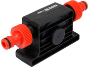 POMPĂ TRANSFER LICHIDE, ACȚIONARE AUTOFILETANTĂ YATO YT-89000