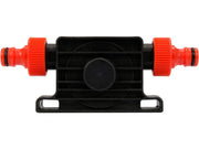 POMPĂ TRANSFER LICHIDE, ACȚIONARE AUTOFILETANTĂ YATO YT-89000