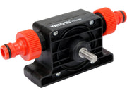 POMPĂ TRANSFER LICHIDE, ACȚIONARE AUTOFILETANTĂ YATO YT-89000