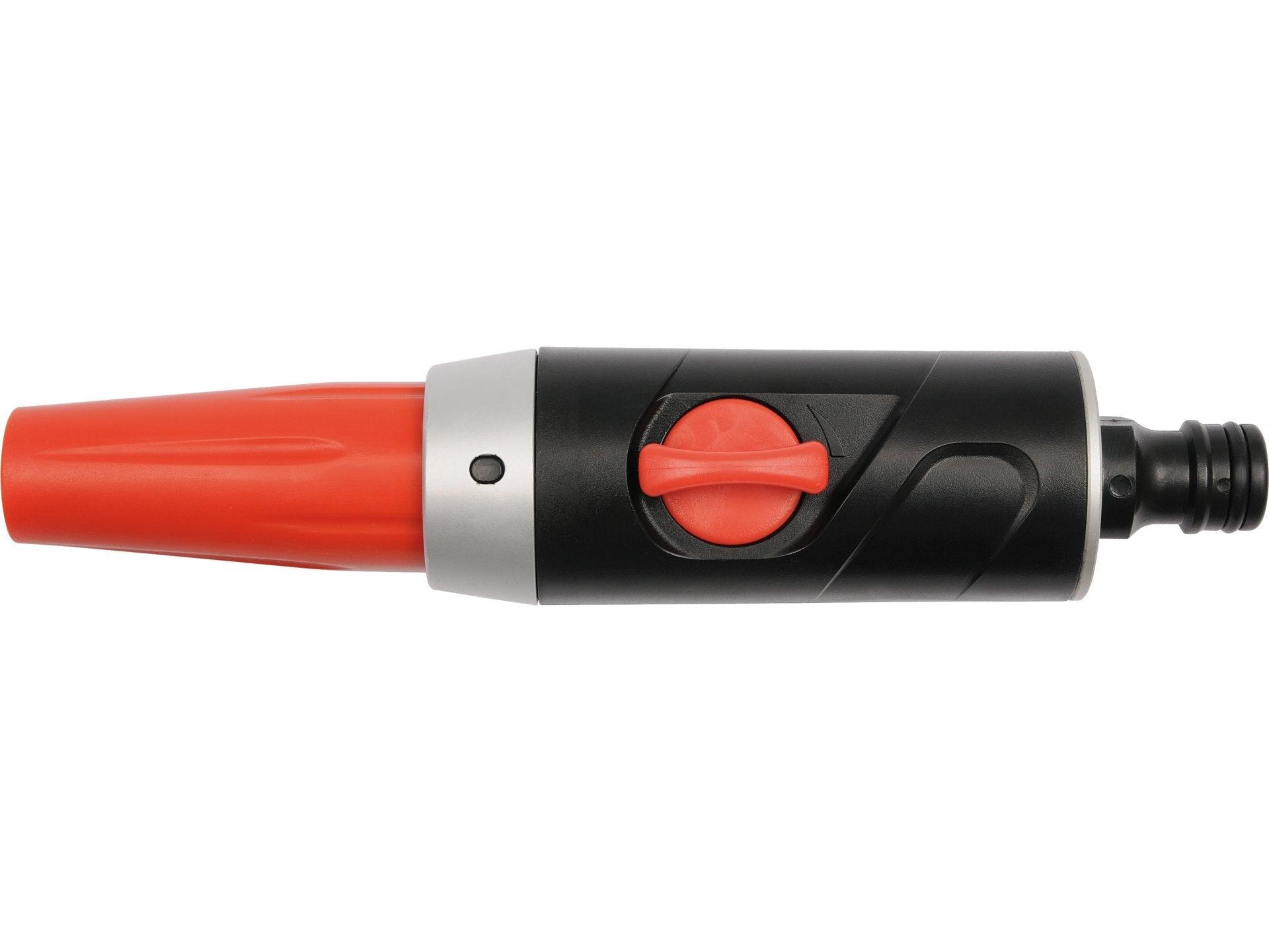 STROPITOR APĂ 1/2'' YATO YT-8950