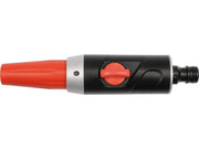 STROPITOR APĂ 1/2'' YATO YT-8950