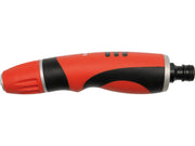 PISTOL DE STROPIT DOUA FUNCTII DREPT YATO YT-8951