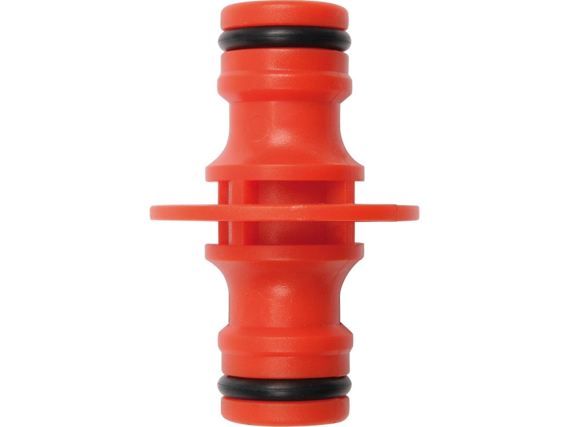 CONECTOR TIP ''I'', 1/2'' YATO YT-8976