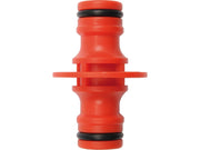 CONECTOR TIP ''I'', 1/2'' YATO YT-8976