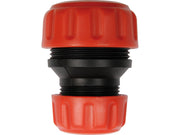 MUFĂ DE ÎMBINARE 1/2 '' - 3/4 '' YATO YT-8979